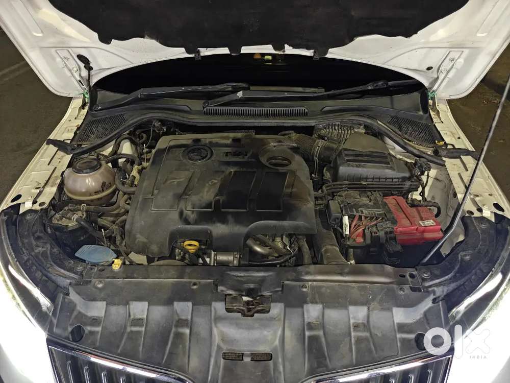 Skoda Rapid 1.5 Tdi Ambition

125000 Km Driven  Diesel