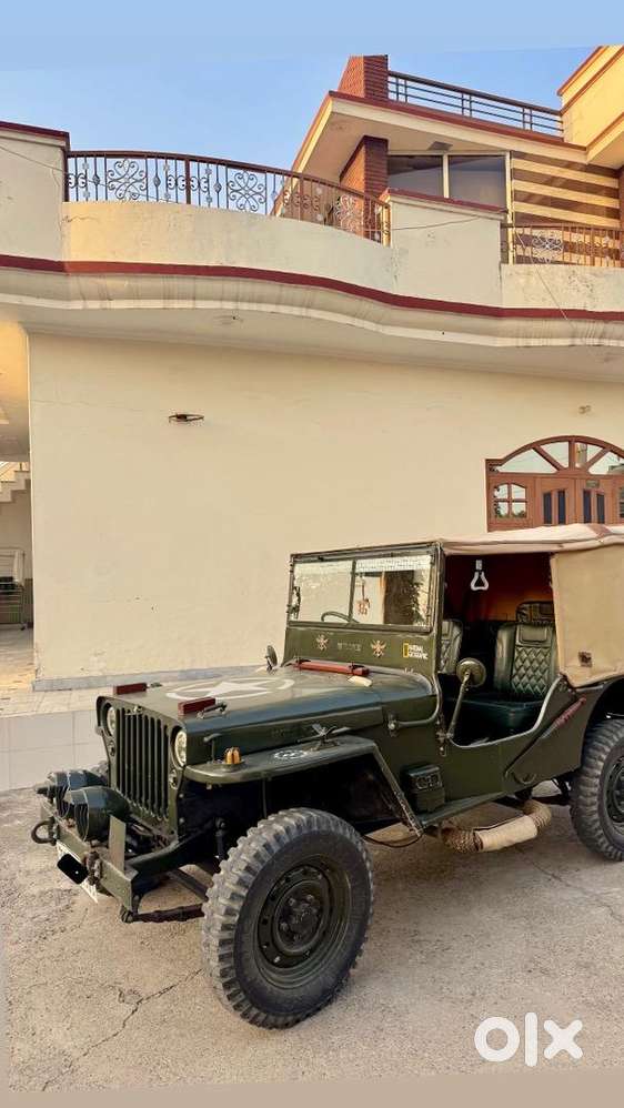 Mahindra Diesel Car 2018