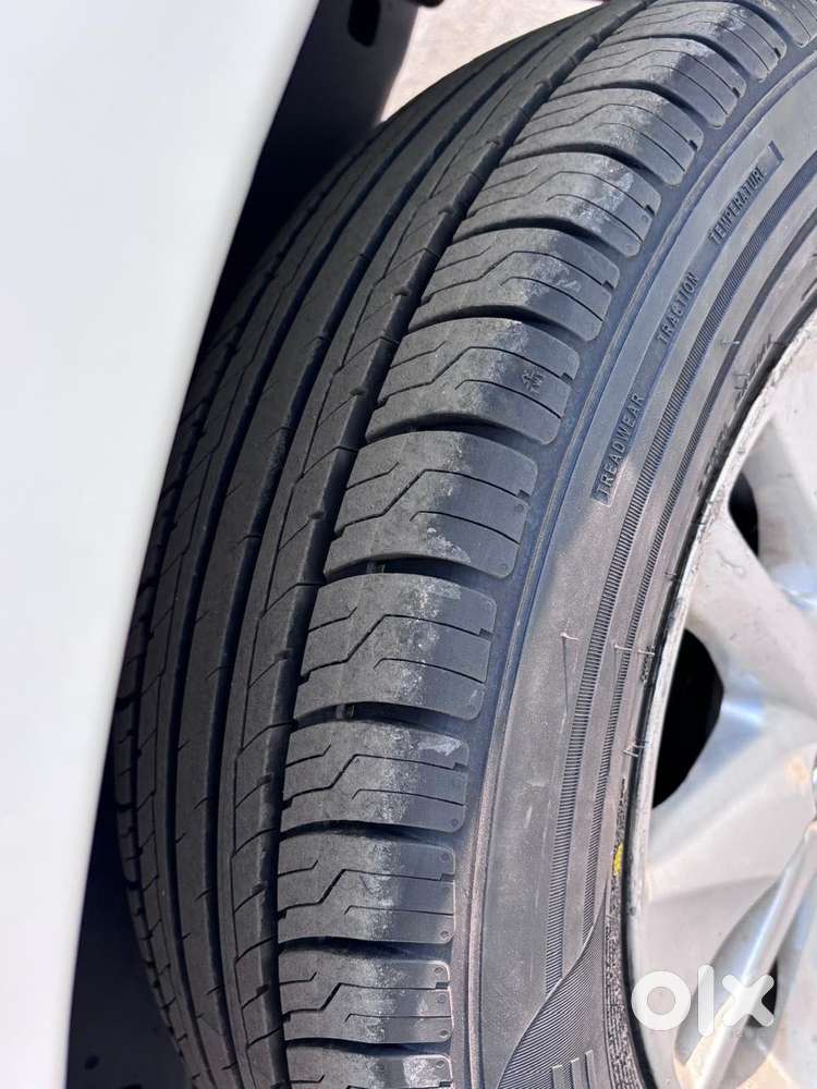 Toyota Innova Crysta 2.4 G Mt 8s, 2020, Diesel