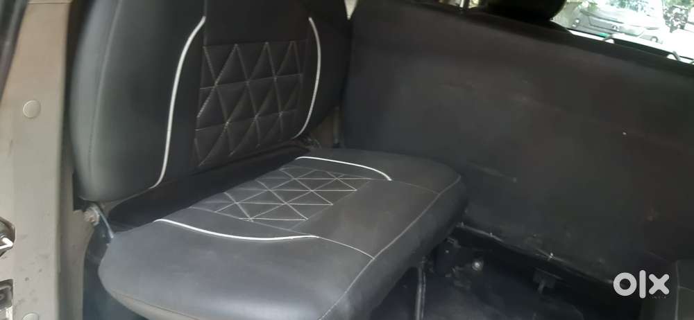 Mahindra Scorpio S5 Plus, 2022