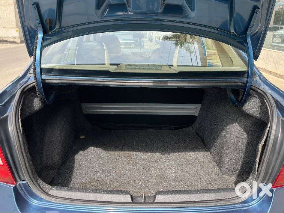 Skoda Rapid 1.5 Tdi Style, 2018, Diesel
