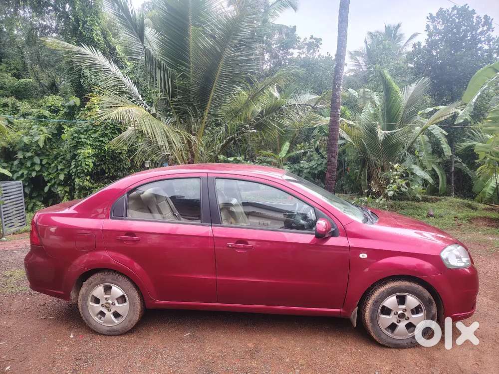 Car At Best Price.