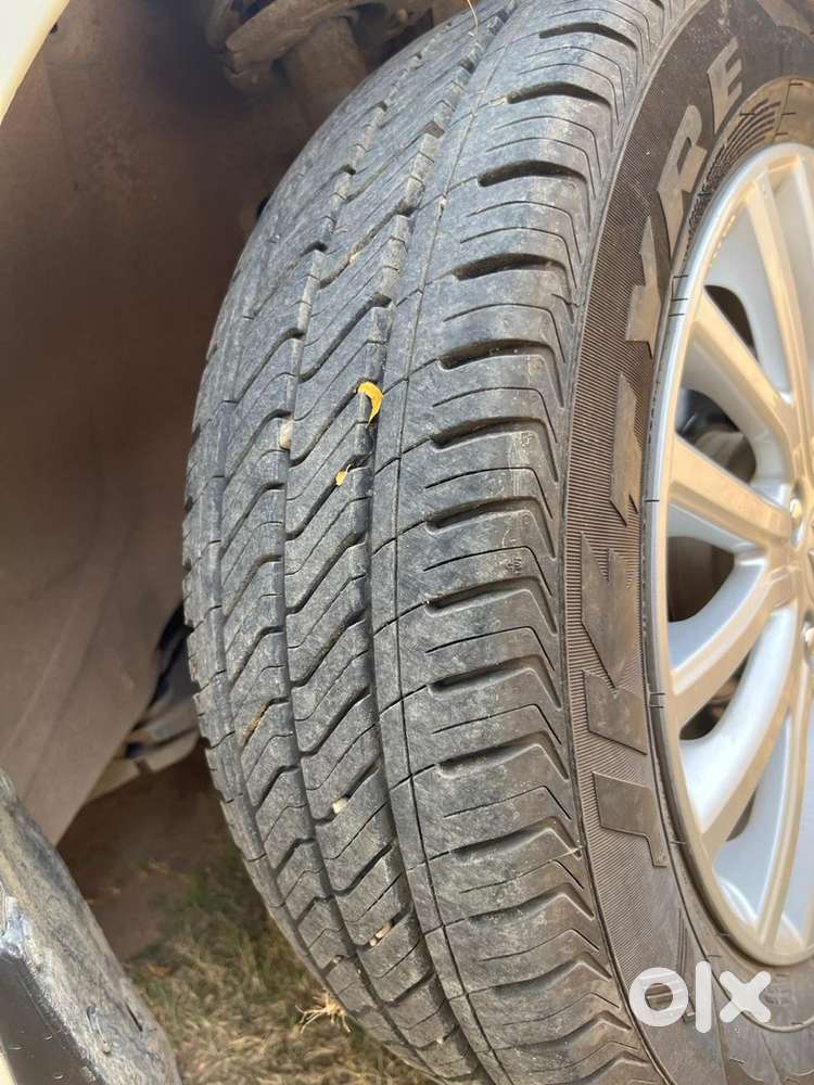 Maruti Suzuki Dzire 2019 Petrol Well Maintained Perfect Condition