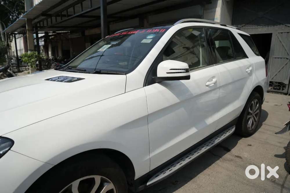 Mercedes-benz Amg Cle 53 4matic Plus 2018 Diesel 150000 Km Driven