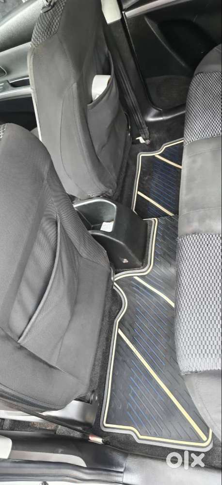 Maruti Suzuki S Cross 2018 Diesel Excellent Condition