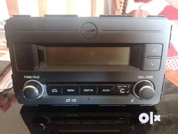 Panasonic car stereo deals bluetooth