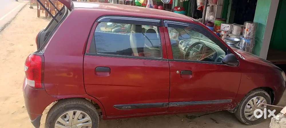 Good Condition Ek Bhi Rupaye Ka Kam Nahin Hai 2031 Tak Paper Badha Hua