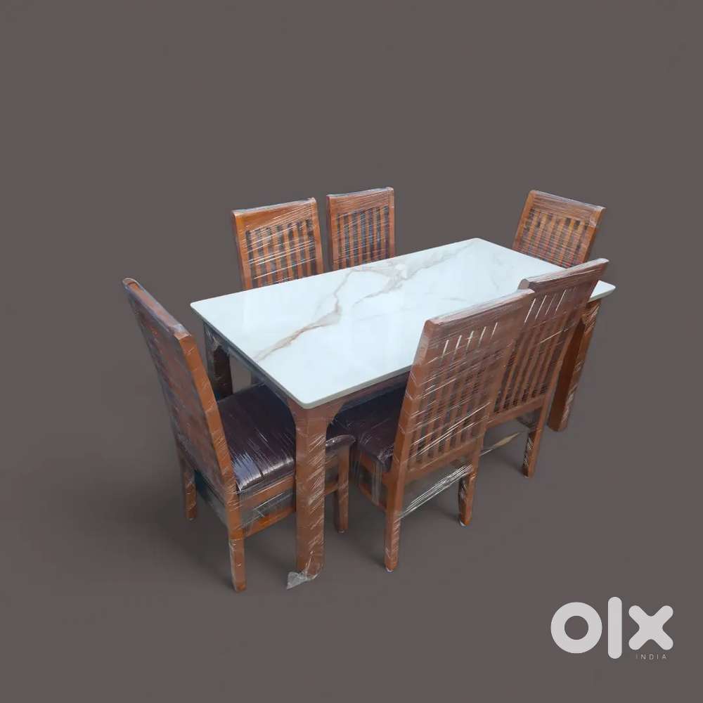 seater dining Sofa Dining 1794981266