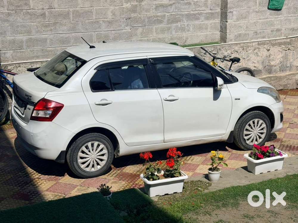 Maruti Suzuki Diesel 2013
