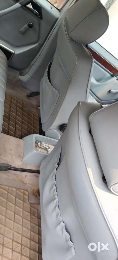 Hyundai Grand I10 2016 Petrol Sportz