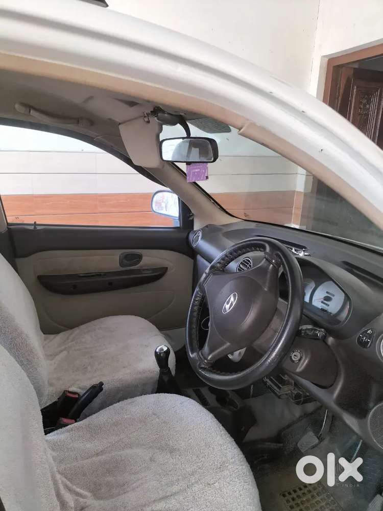 Fixed Price
Singl Hand Us
Cng Green 
Both Ky
Child Ac
Center Lock