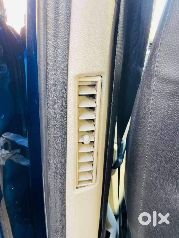 Renault Triber 2020 Petrol Well Maintained