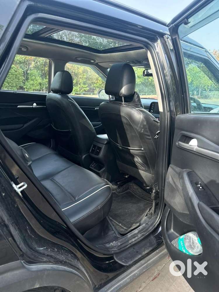 Kia Car Manual 2025