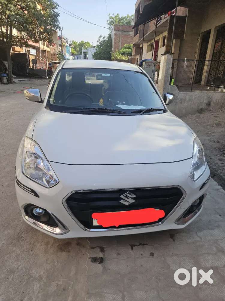 Argent Sell Karna Hai Puri Gadi Original Hai