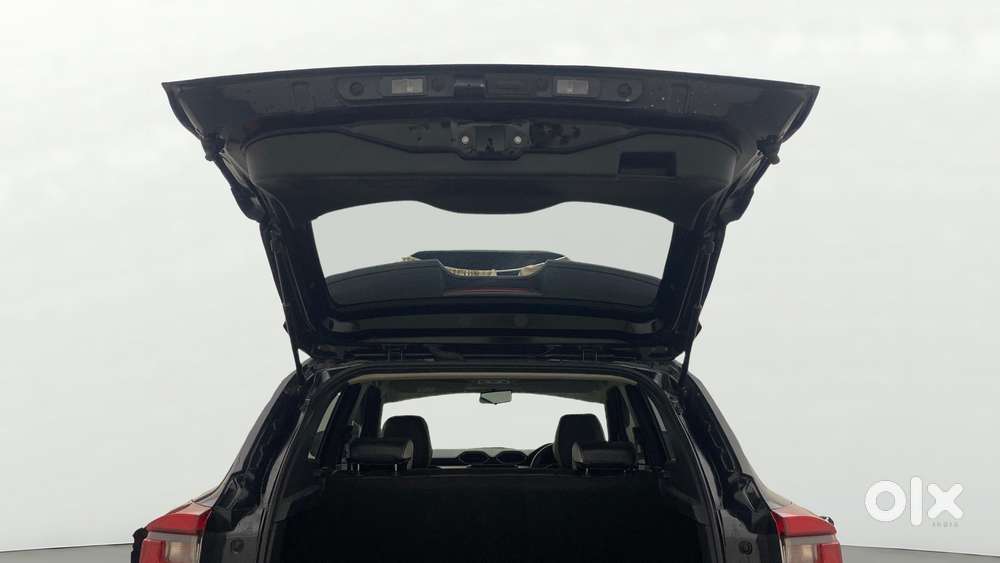 Nissan Magnite 1.0 Xl, 2023, Petrol