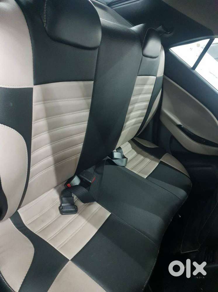 Hyundai I20 2015-2017 Magna 1.2, 2016, Petrol