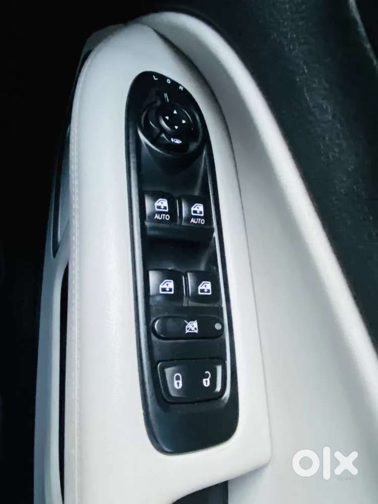 Jeep Compass 2.0 Longitude (o) Diesel, 2020, Diesel
