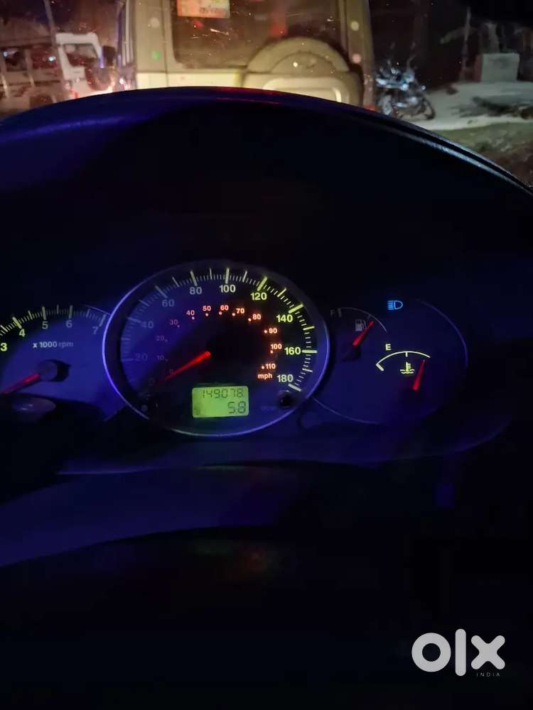 Gadi Me Koe Kaam Nhi Hai