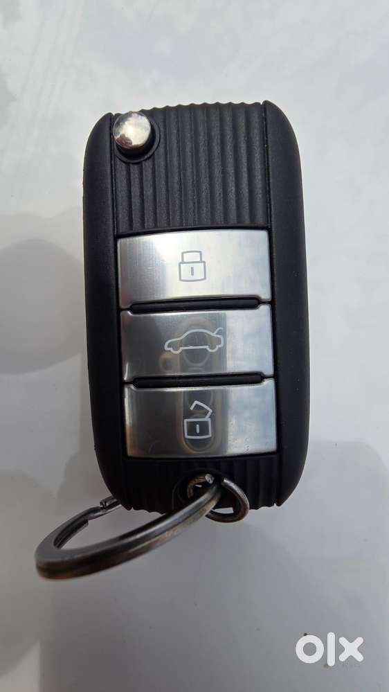 Mg Astor 1.5 Style, 2023, Petrol