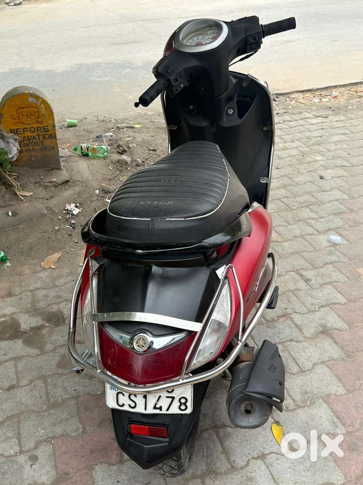 Fascino in Gurgaon, Free classifieds in Gurgaon | OLX