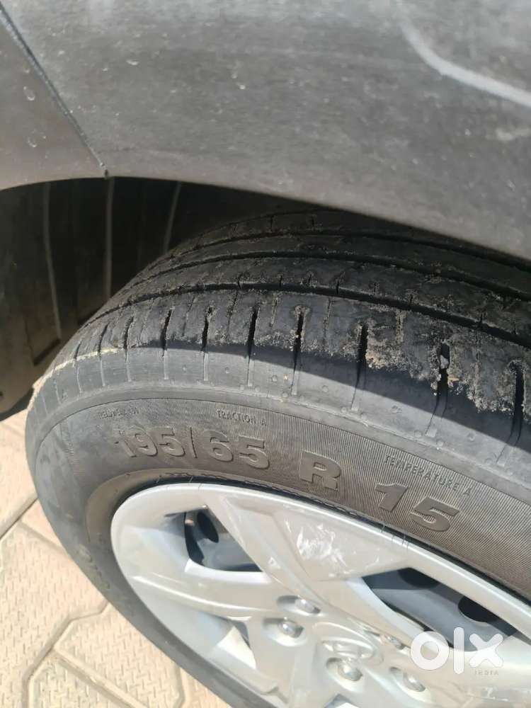 Hyundai Venue 2019 Diesel 134000 Km Driven