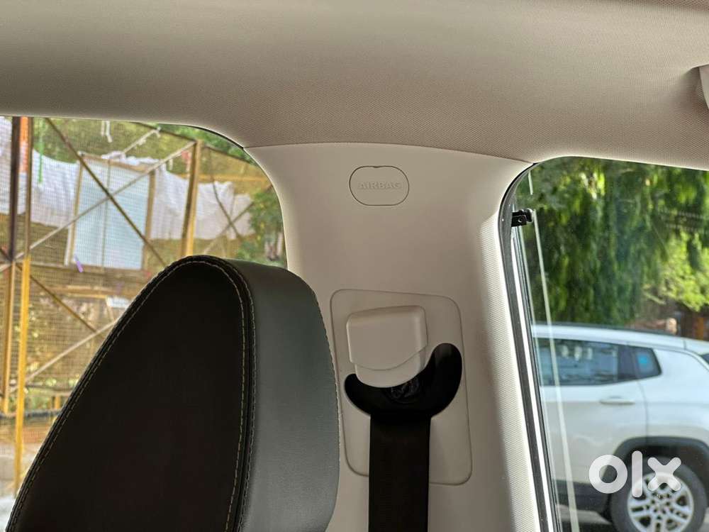 Mg Hector 2.0 Sharp Diesel, 2019, Diesel