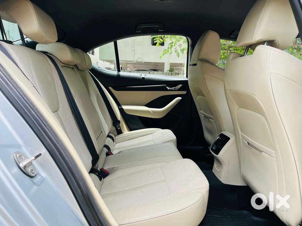 Skoda Octavia 1.8 Tsi At L K, 2021, Petrol