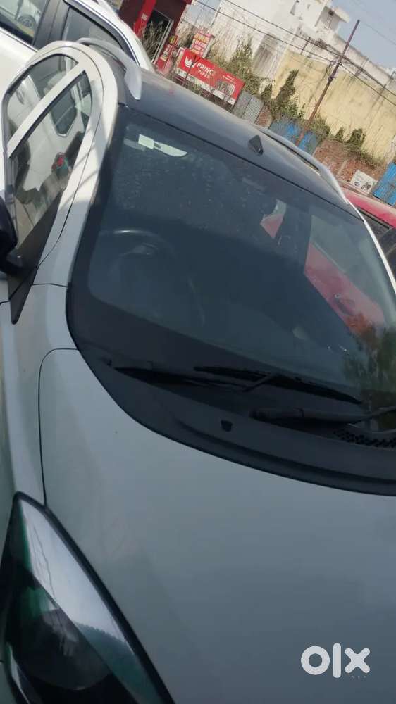 Tata Tiago 2019 Petrol 510000 Km Driven