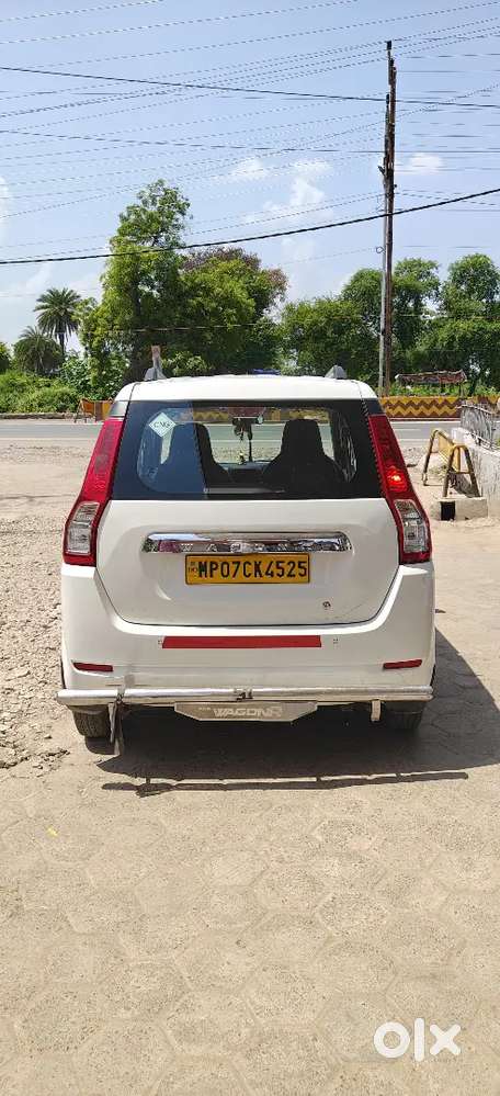 I Want To Sell My Car Urgently