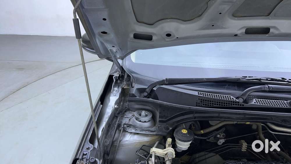 Honda Amaze Vx 1.2 Petrol Mt, 2018, Petrol