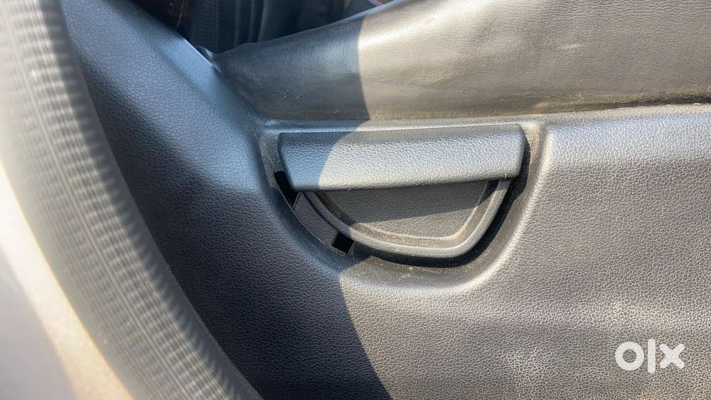 Hyundai New Santro 1.1 Asta Mt, 2020, Petrol