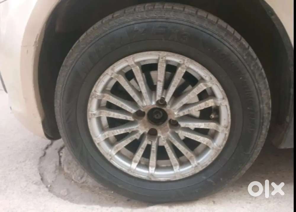 Maruti Suzuki Swift Dezier Vdi Model 2010 Good Condition