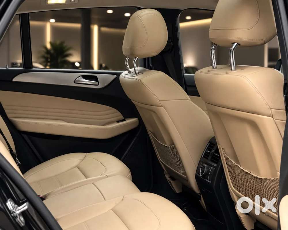 Mercedes-benz Gle Coupe 3.0 43 Amg 4matic, 2019, Petrol