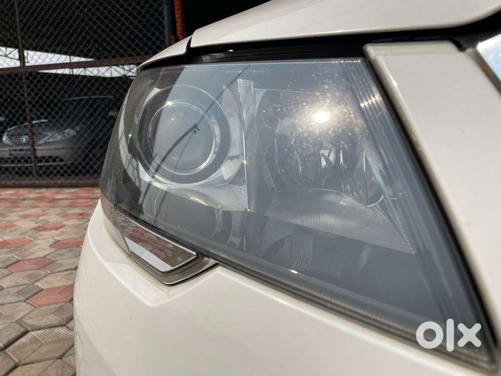 Skoda Superb Immaculate Condition