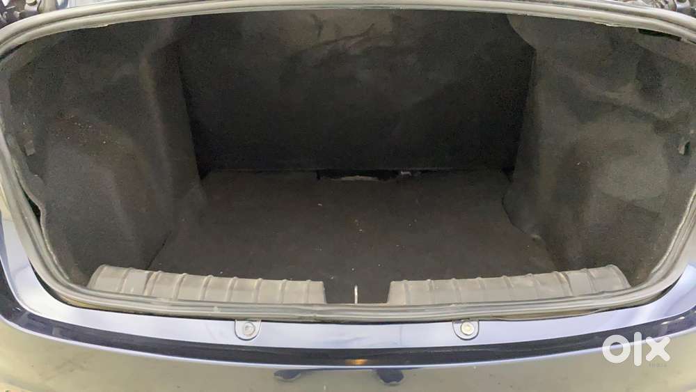 Tata Tigor Xz Plus, 2022, Petrol