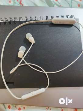 Second Hand Earphones in Bengaluru Used Mobiles for sale in