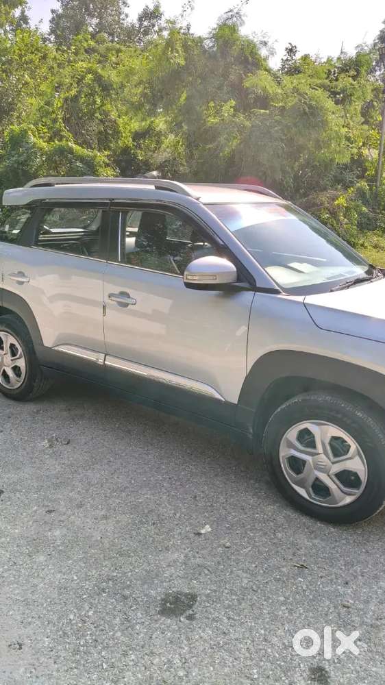 Maruti Suzukicar