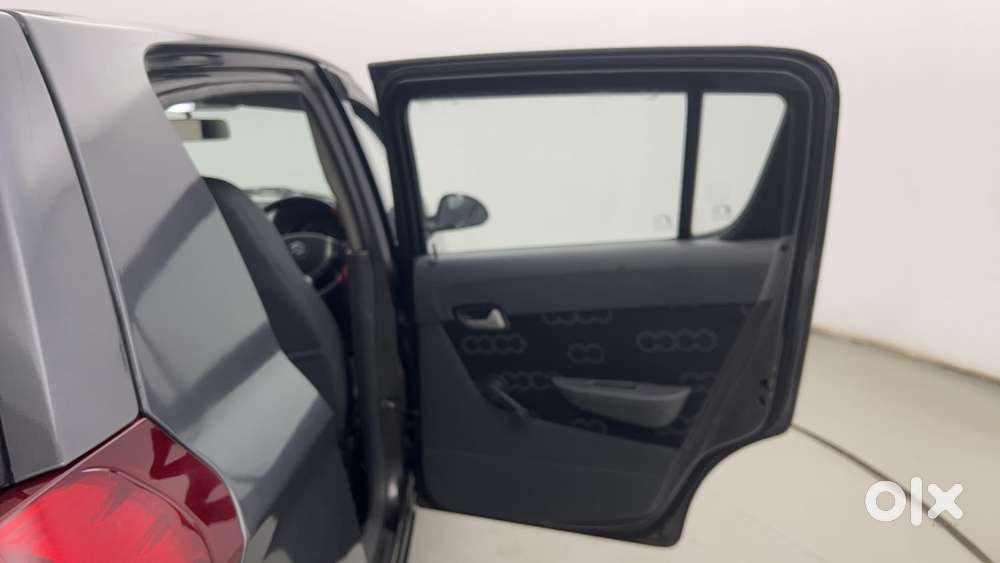 Maruti Suzuki Alto 800 Lxi, 2013, Petrol
