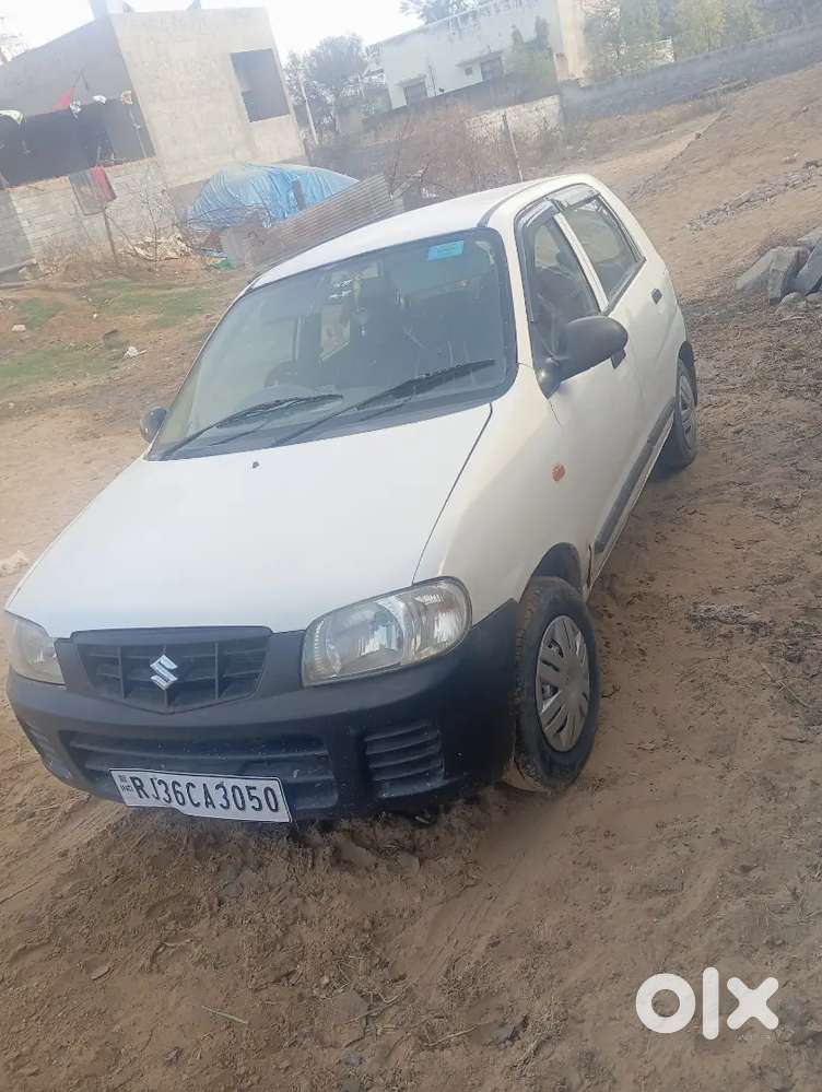 Ac Ok Music System Ok All Tyre Condition Ok