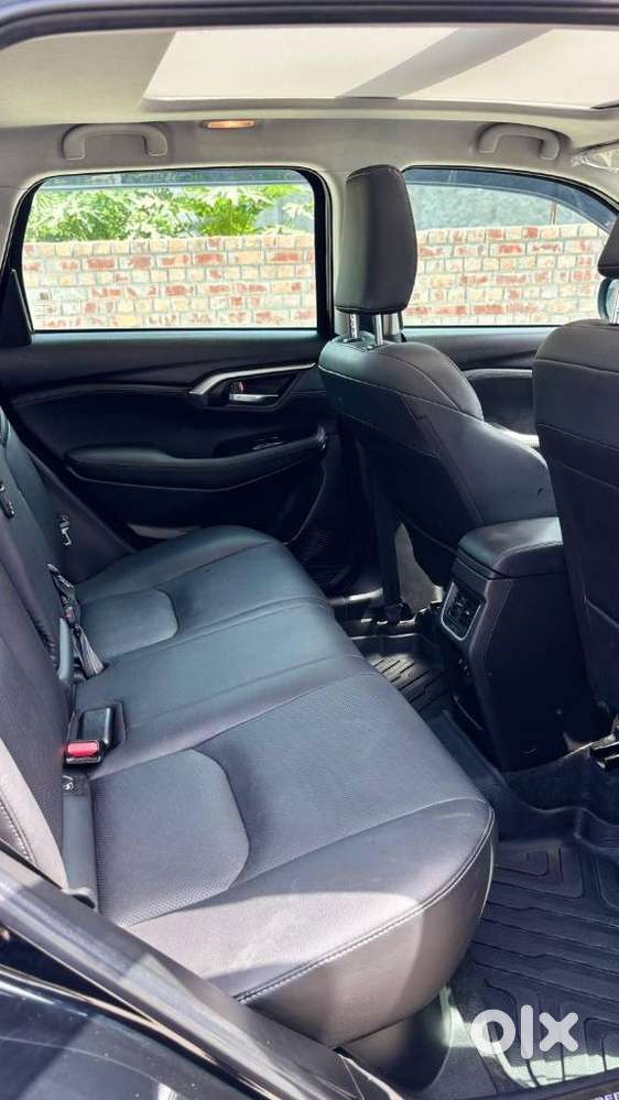 Toyota Urban Cruiser, 2024, Petrol