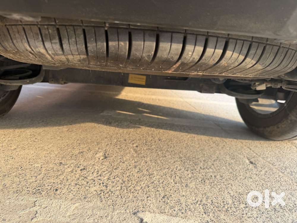 Tata Safari 2.0 Kryotec Xza Plus (o) 6s Red Dark Edition, 2022, Dies..