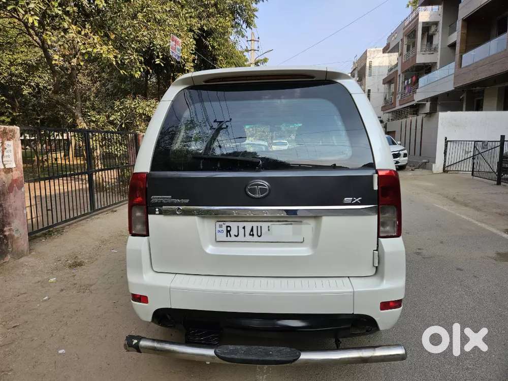 Rajasthan Cm Ki Like