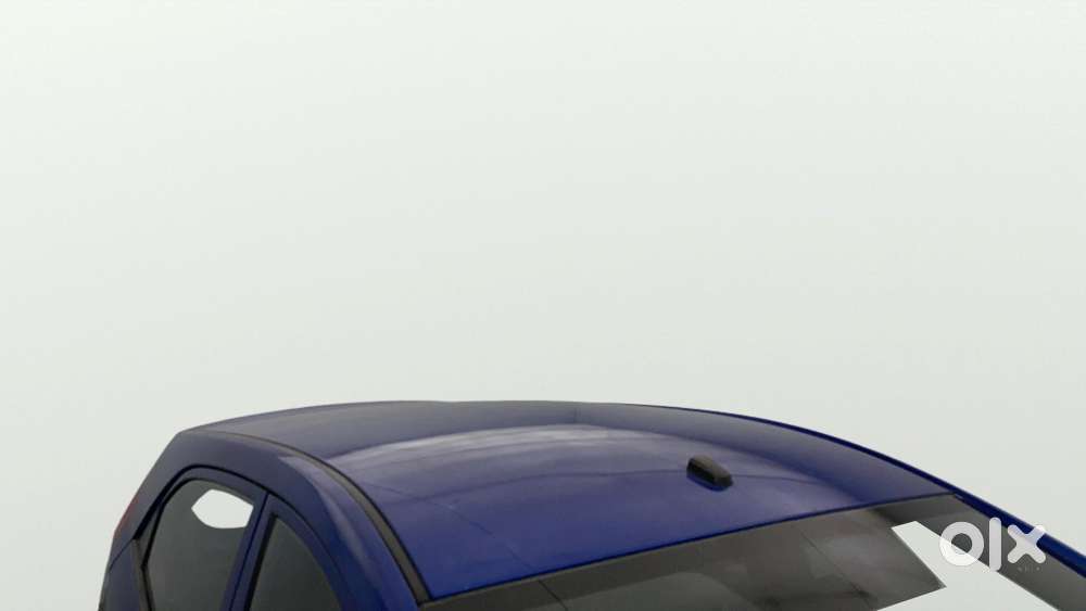 Hyundai Eon Era +, 2013, Petrol