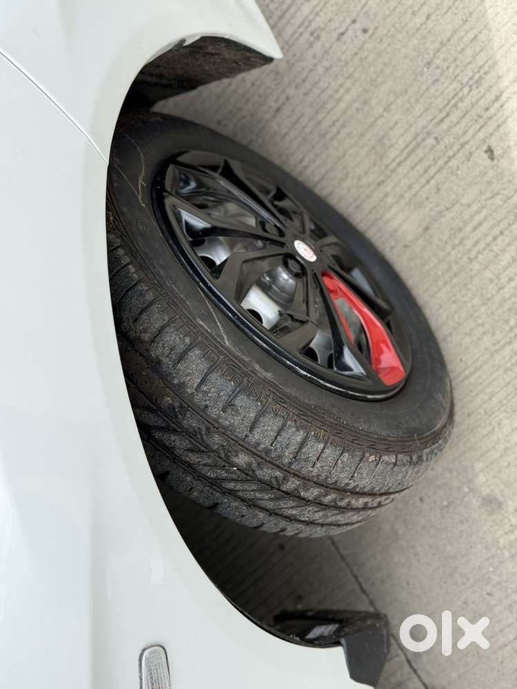 Honda Amaze 2013-2016 Ex I-dtech, 2013, Diesel