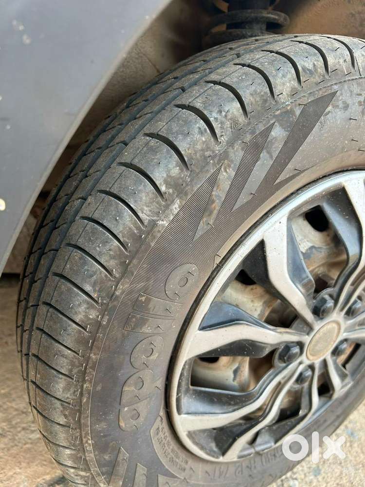 Reliable Maruti Alto 2005
