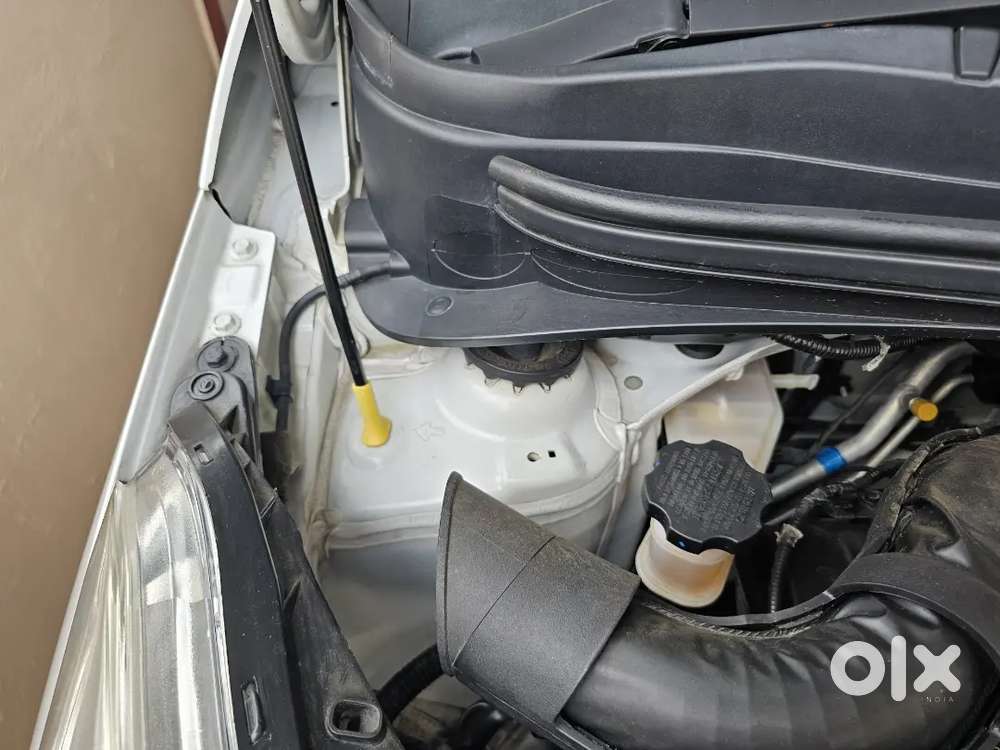 Hyundai Grand I10 Asta 2019 Petrol 33400 Km Driven