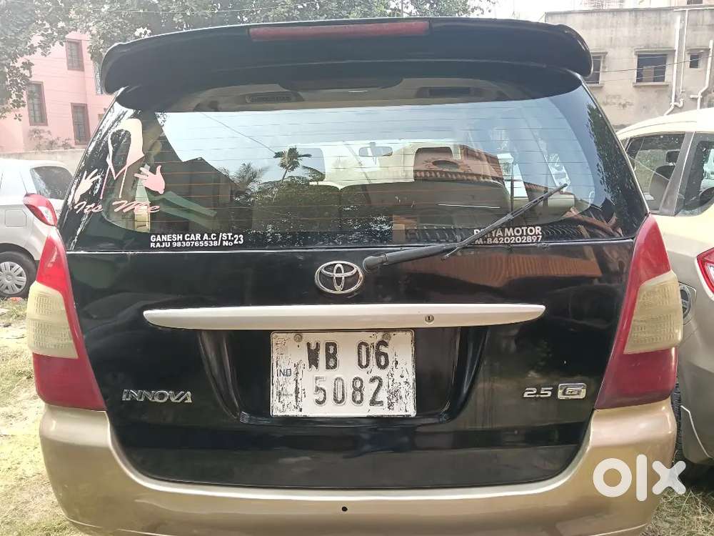 Life Time Tax And Cf Update 2028