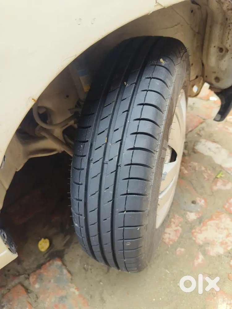 Maruti Suzuki Alto 2008 Petrol Well Maintained