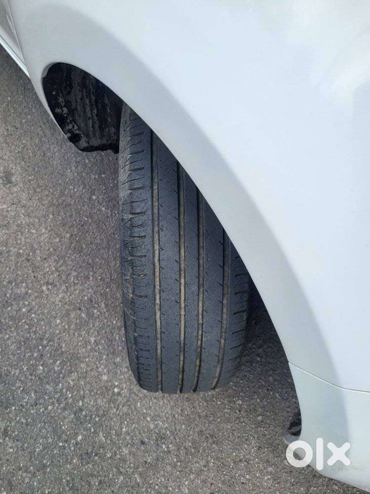 Hyundai I20 Sportz 1.2 Mt, 2014, Petrol