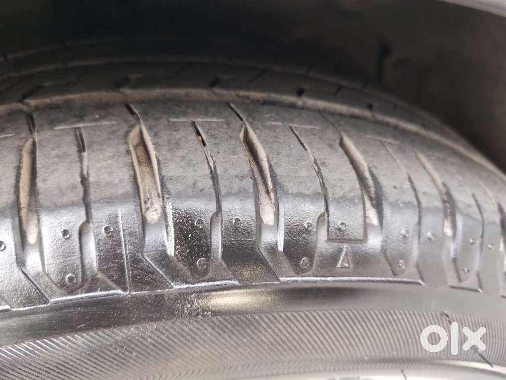 Hyundai Verna 2011-2014 1.4 Ex, 2013, Diesel